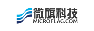 microflag.com